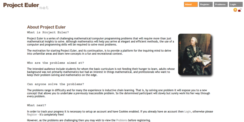 About Project Euler.resized