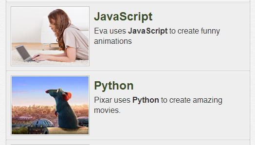 JavaScript.Python.Joke