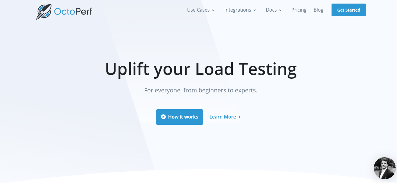 Top Tools For Load Testing Your Website & Apps