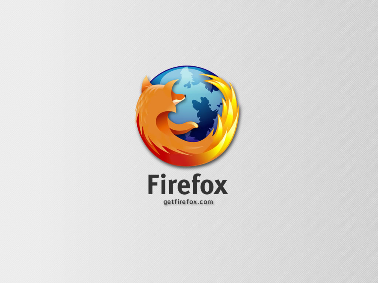 Top 15 Mozilla Firefox Addons for Web Developers