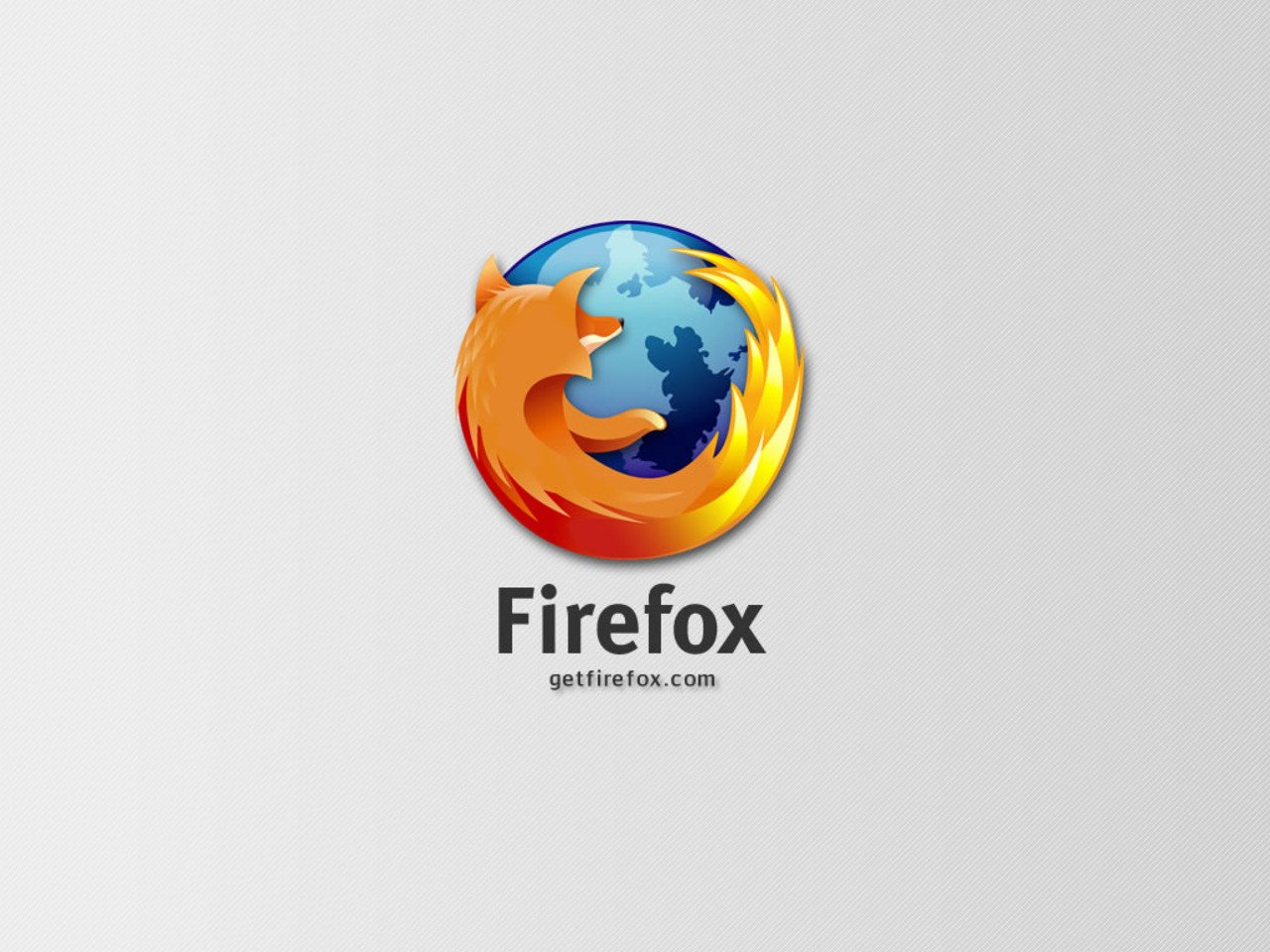 firefox developer edition security issues