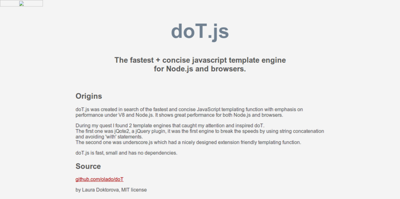 Template engine. JAVASCRIPT Templates. Node js шаблонизатор. Node js Template engine. Top node js Template engine.