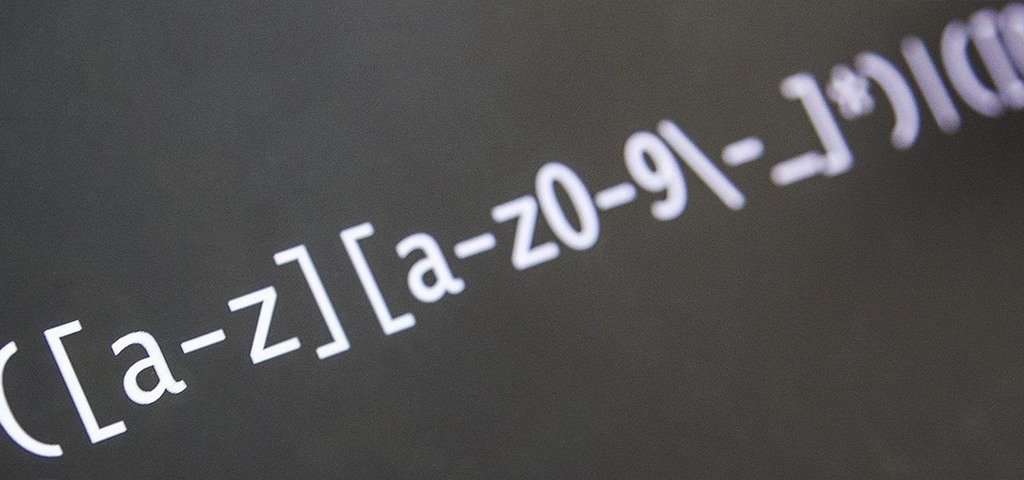 5 Tools for Learning and Writing Regular Expressions