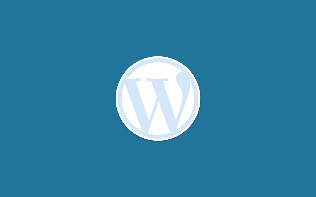 8 WordPress Products to Keep an Eye On in 2014