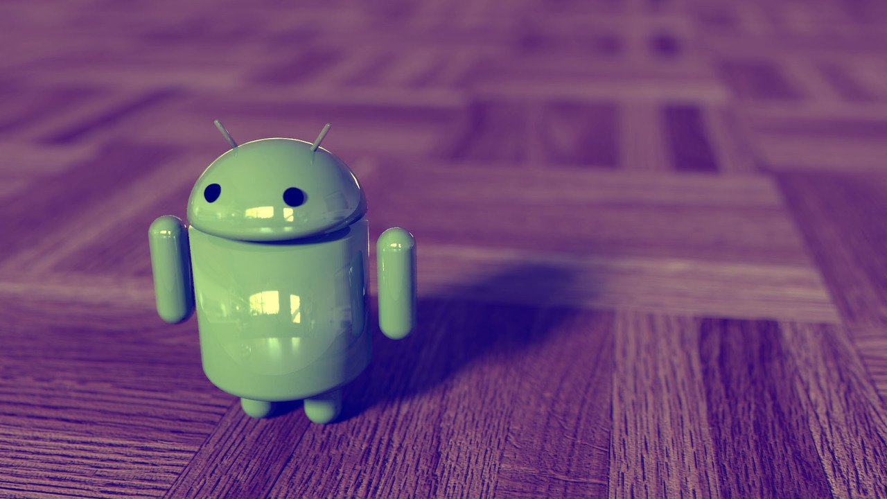 Building a Self-Destructing Message App for Android