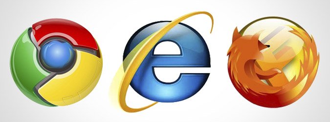 Chrome_InternetExplorer_MozillaFirefox