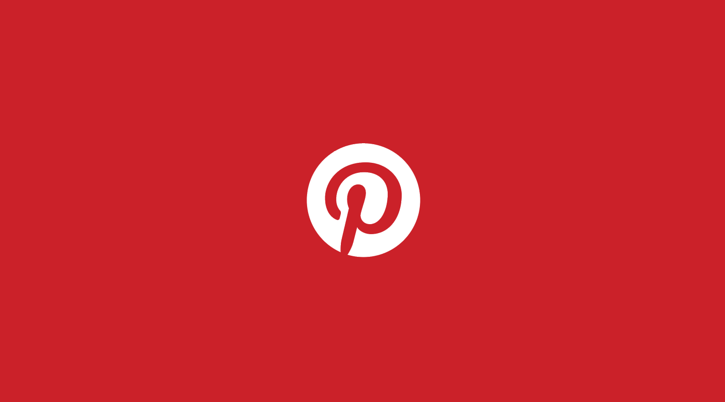 5 Pinterest Snippets for Webmasters & Developers