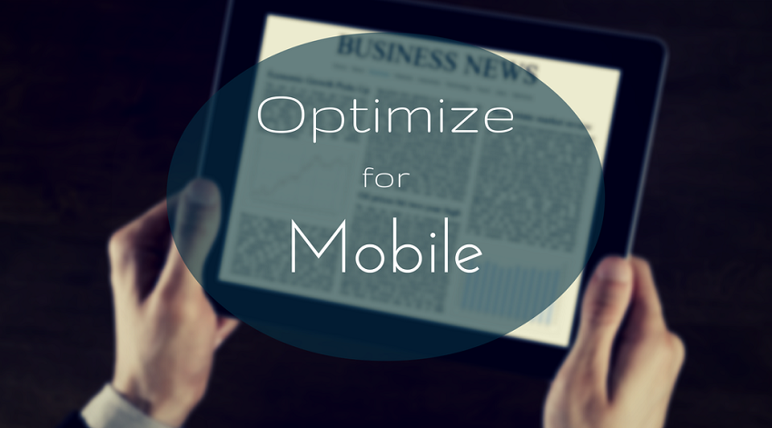 3 Undeniable Advantages of Having a Mobile-Ready Website