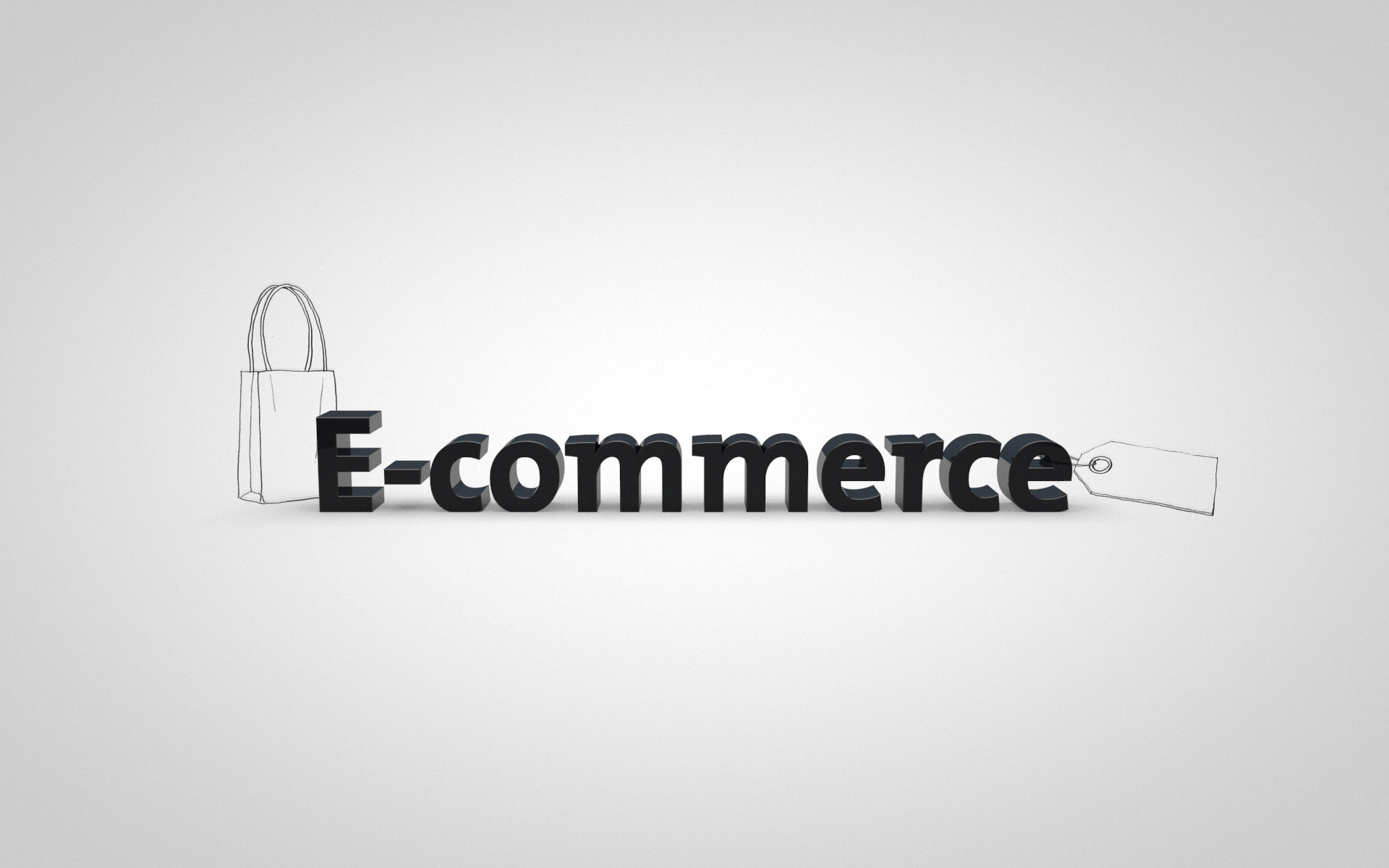 How is eCommerce Progressing in 2014
