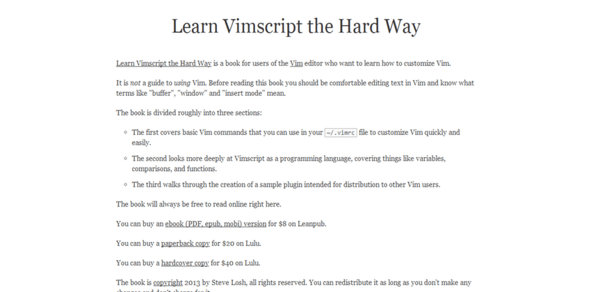 learn_vimscript_the_hard_way