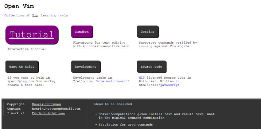 open_vim