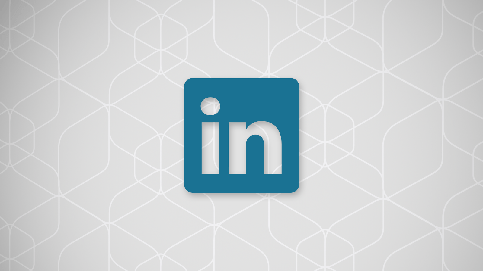 10 Alternatives to LinkedIn for Entrepreneurs