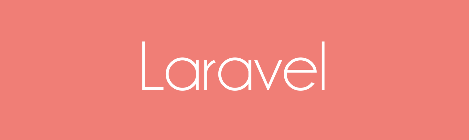 Laravel 5