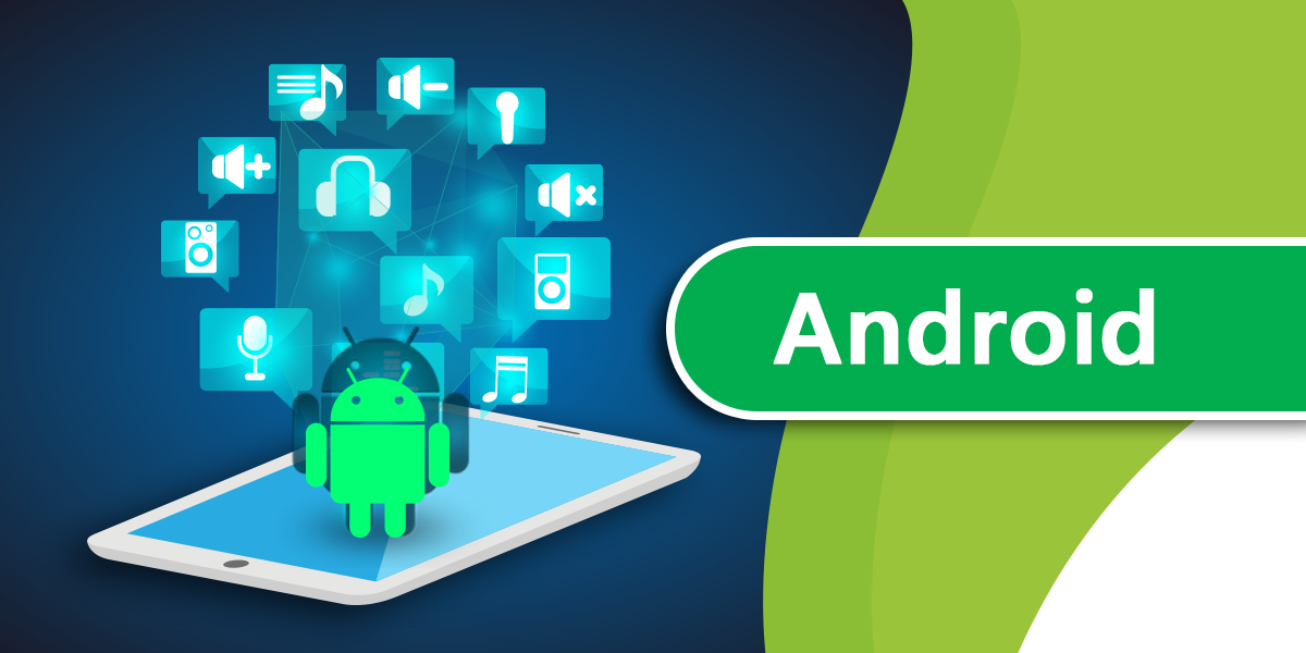 20 Ways To Learn Android Programming For Free