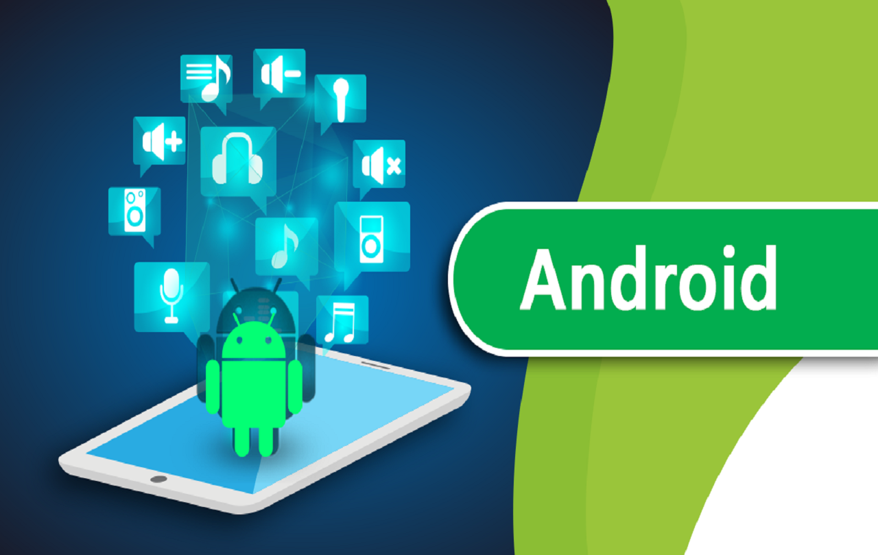 20 Ways to Learn Android Development for Free