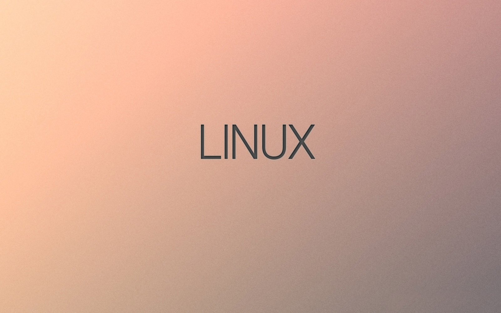 Useful Tools for Linux Gamers - LinuxLinks