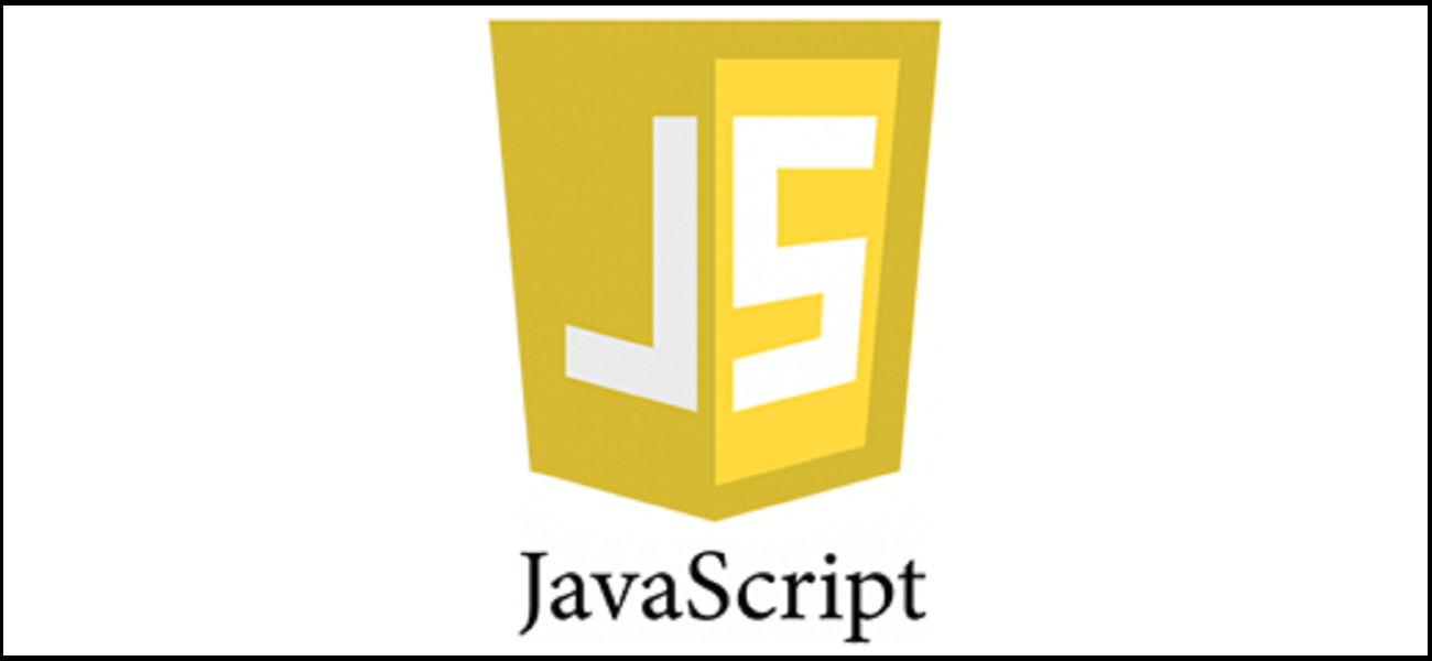 introducing the javascript language lynda torrent