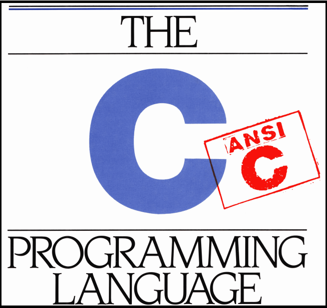 Learn C