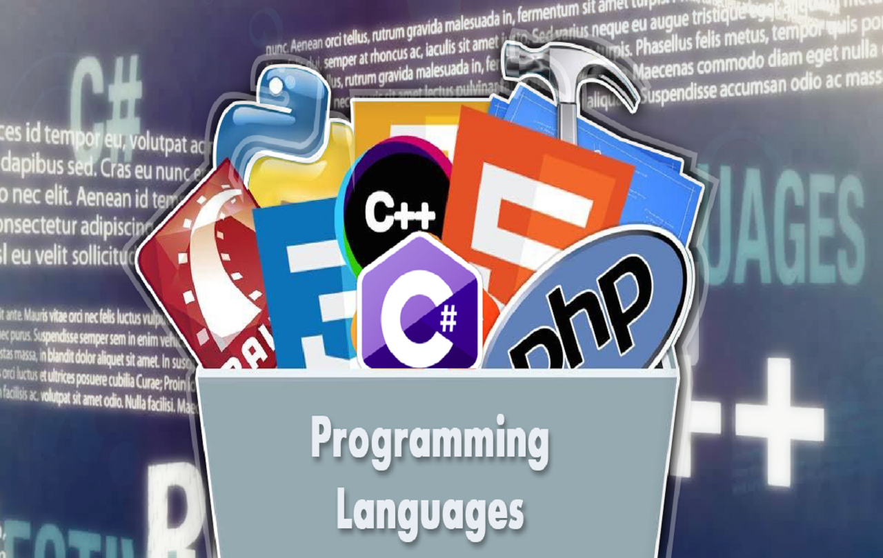 top-8-programming-languages-to-learn-in-2015