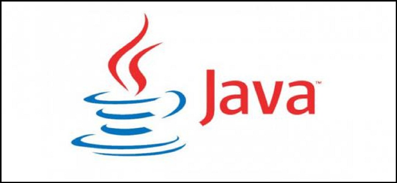 Java Logo Web Development Technology Resources