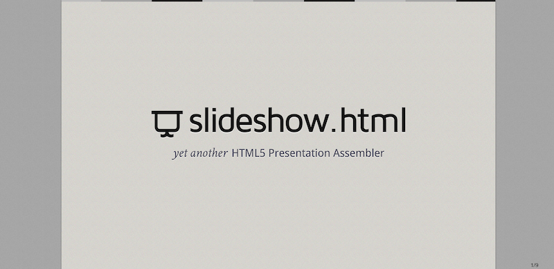slideshow.html