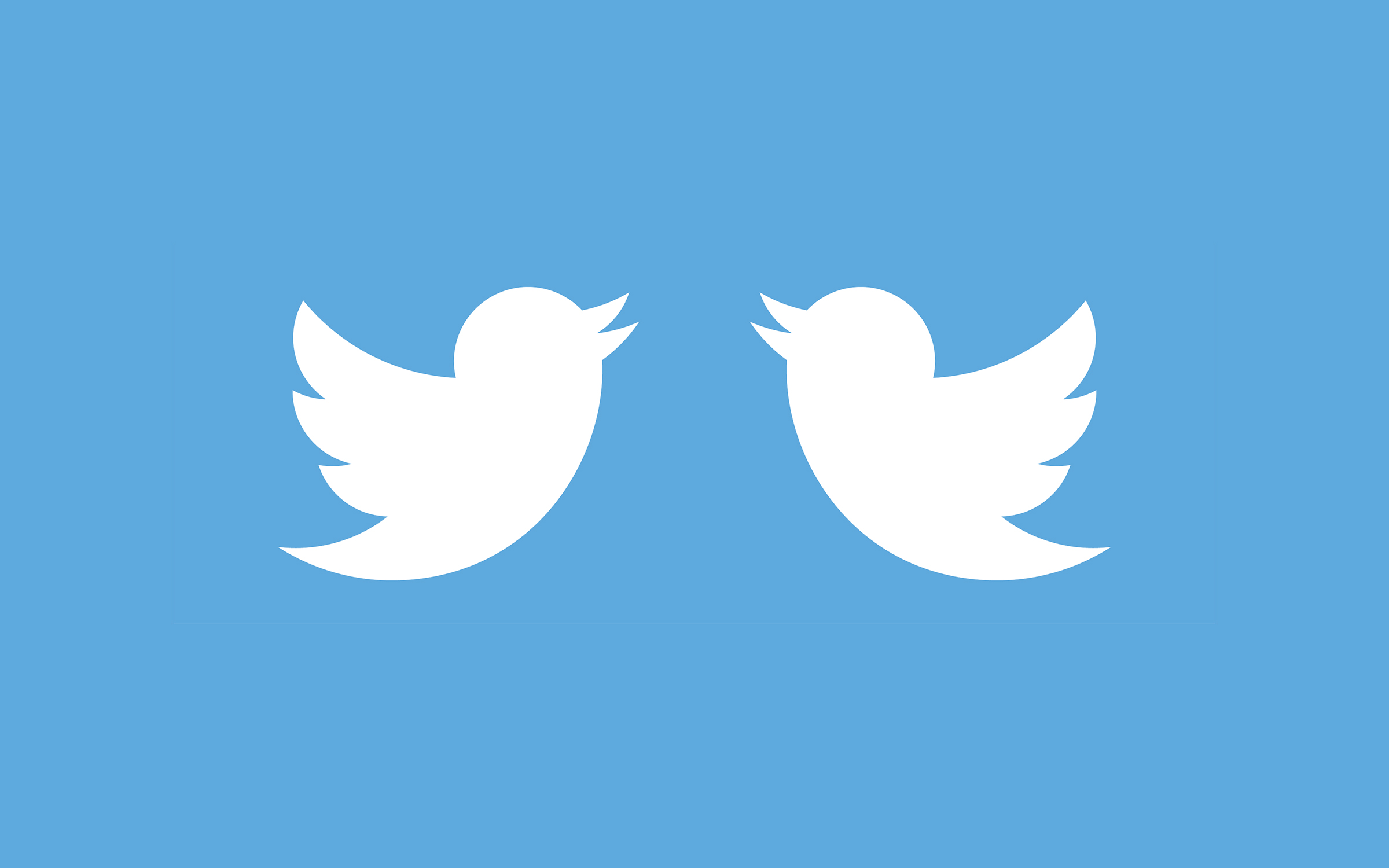 10 Tips for Boosting Your Twitter Presence and Credibility