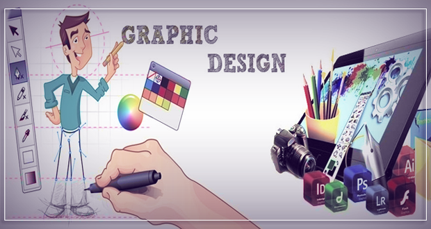 10 Best Freebies Websites Every Graphic Designers Should know