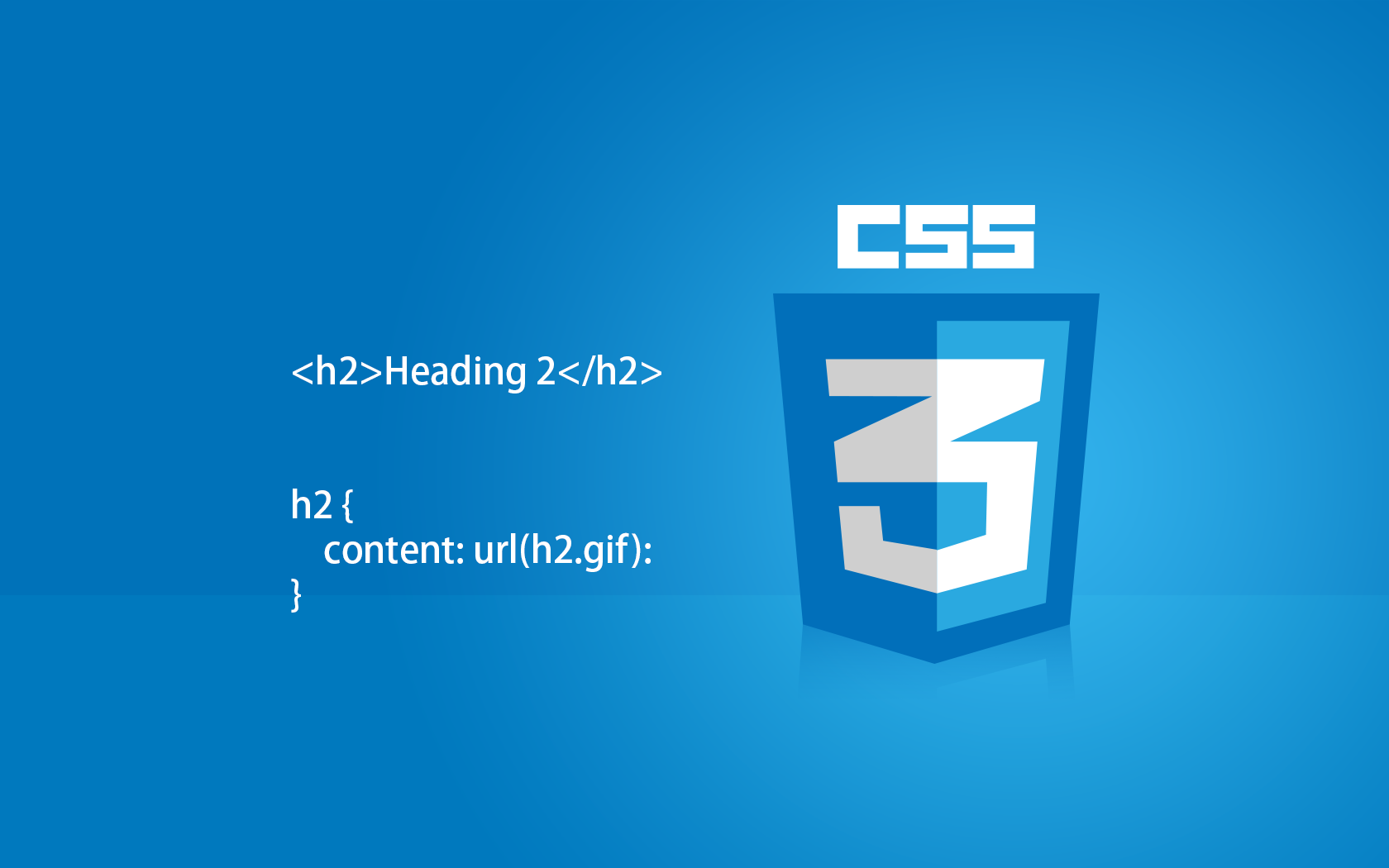 Best CSS Tools For Designers And Developers To Simplify Your Task In 2015