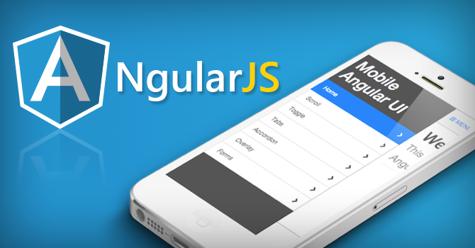 Learn an Easy Way to Create a Multilingual Angularjs App_670
