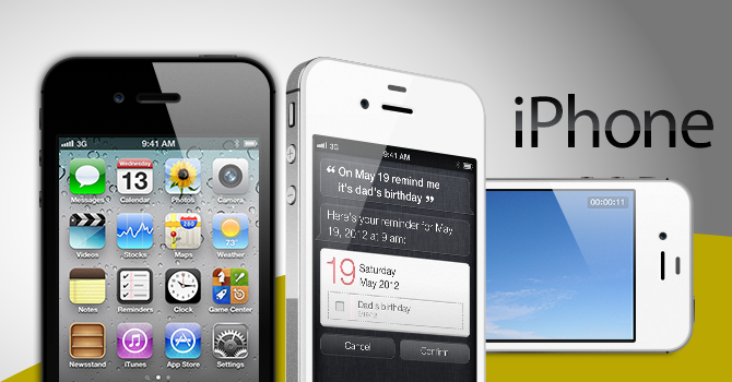 Top Resources to learn iphone programming_670