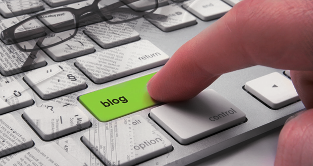blogging platforms 2015_630