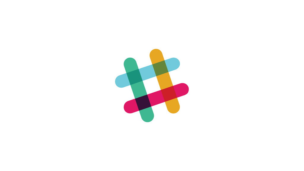 10 Slack Apps & Products to Enrich Your Experience
