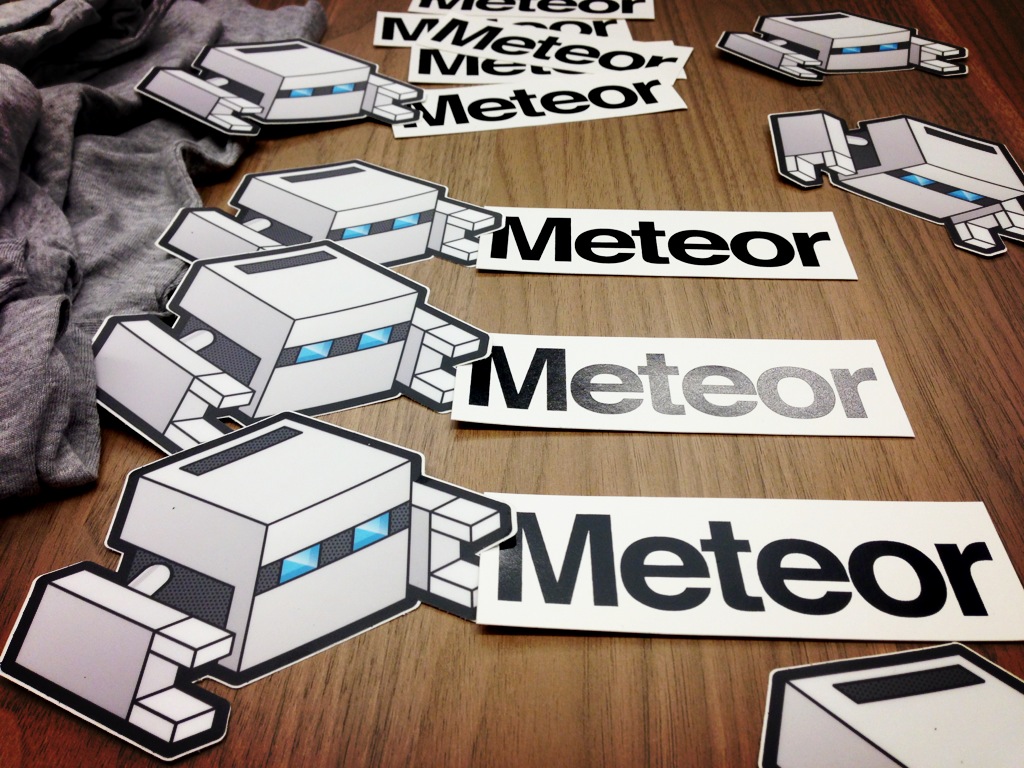 10 Useful Resources for Meteor Developers