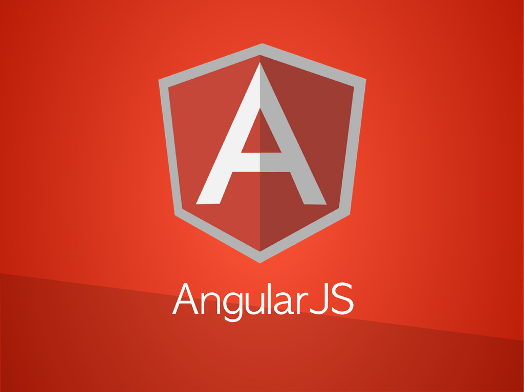 15 Directives to Extend Your Angular.js Apps
