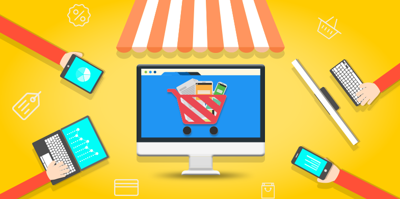 18 effective ways to boost your ecommerce store sales_785