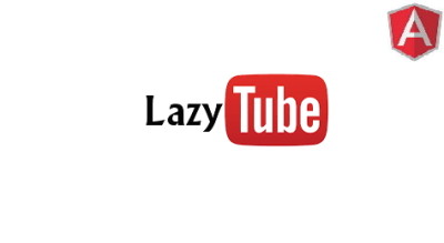 LazyTube