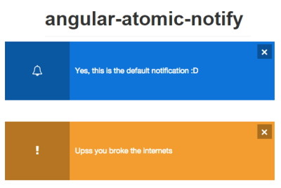 angular-atomic-notify