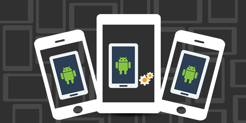 Android Mobile App Developer Tools – Android Developers