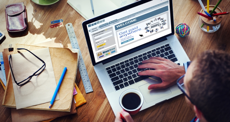 10 successful Ways to Engage Your Site Visitors_805