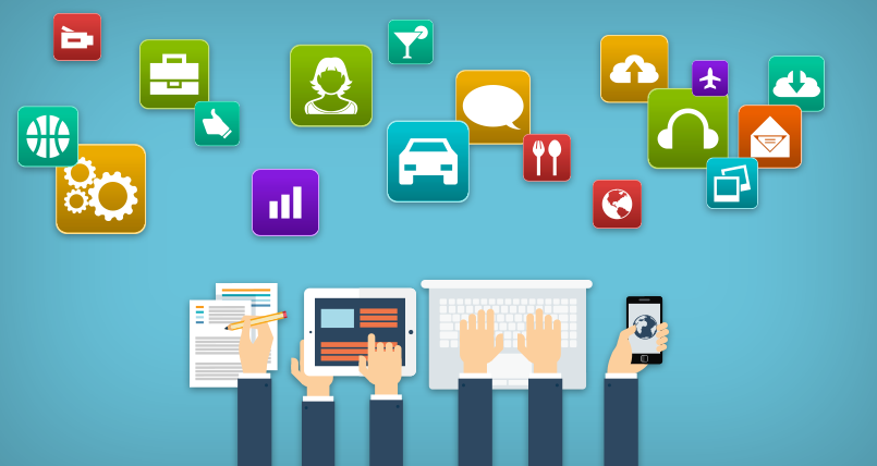 12 Best app review websites