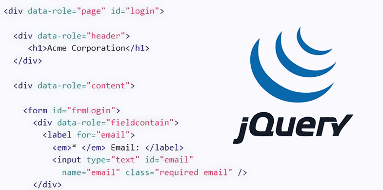 12 jQuery Plugins for Form Validation