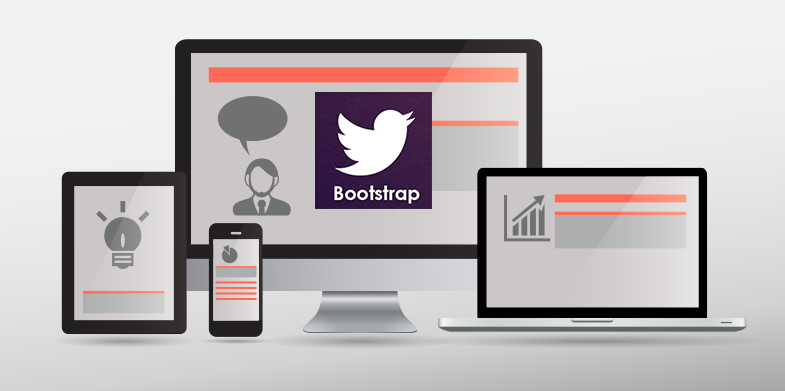 15 Best Bootstrap Editors for quick and easy web development