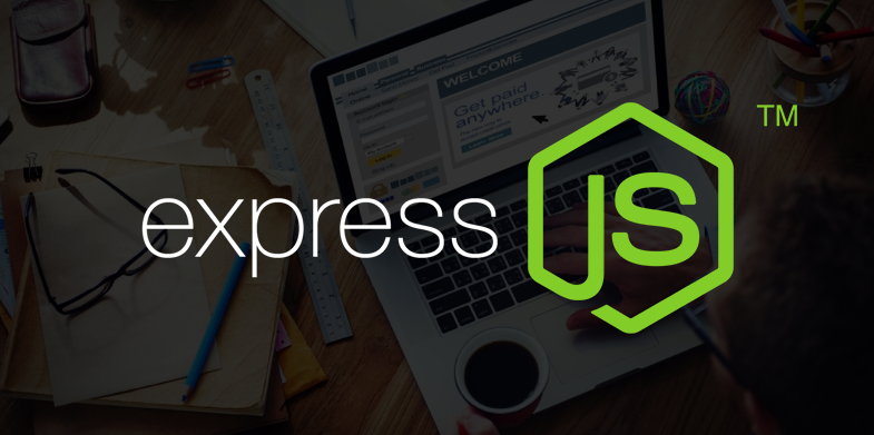 Expressjs