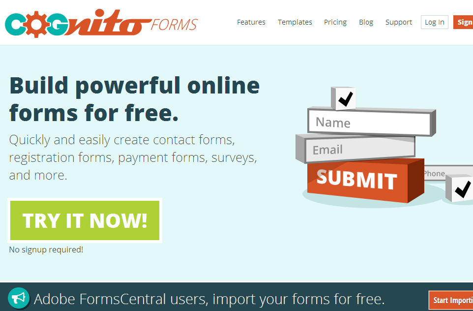 12-best-online-form-builders-for-your-website