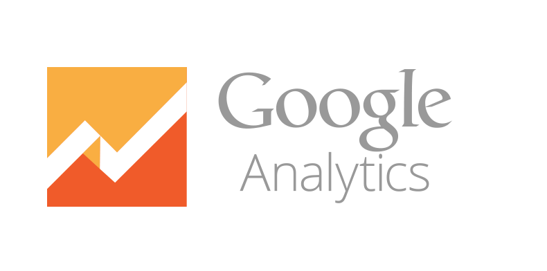  Google Analytics
