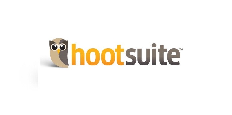 HootSuite