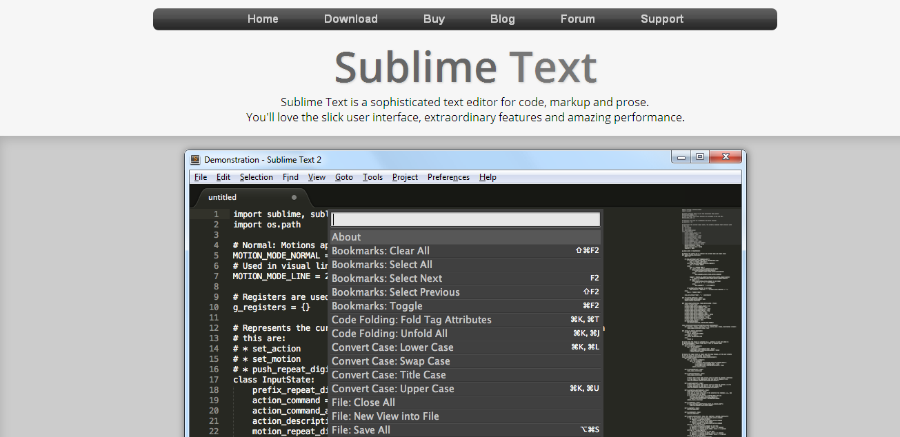 best javascript formatter beautifier for sublime text