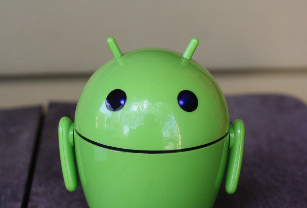 Tips for Improving the Security of Your Android Devices