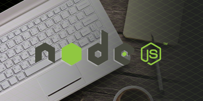 Why Node.Js Is Becoming The Next Big Thing_785