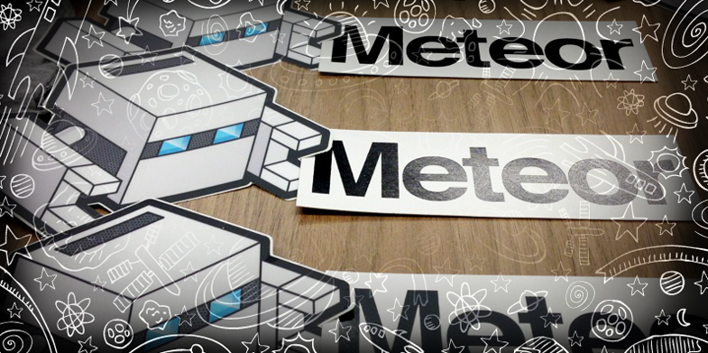 10 Useful Tools for Meteor Developers